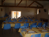 Le Logis du Livier