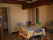 Le Logis du Livier