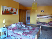 Le Logis du Livier