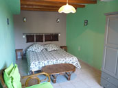 Le Logis du Livier