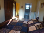Le Logis du Livier