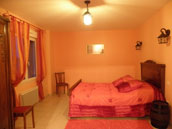 Le Logis du Livier