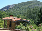 Gîte de Séjour Barané