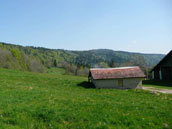 Centre de Loisirs du Barboux