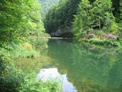 Centre de Loisirs du Barboux