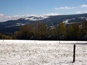 Centre de Loisirs du Barboux