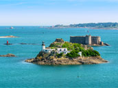 La Barcarolle