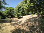 La Bastide du Causse