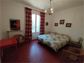 La Bastide de Fontenelle