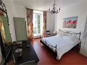 La Bastide de Fontenelle