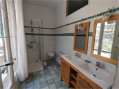 La Bastide de Fontenelle