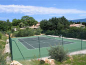Bastide de la Peyrolière en Luberon