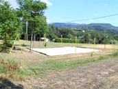 Bastide de la Peyrolière en Luberon
