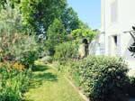 Gite de groupe Vaucluse