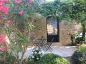 La Bastide des Songes