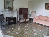 La Bastide des 2 Fontaines