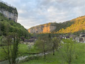Baume au Coeur
