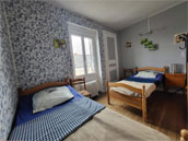 Gîte Beau Clair