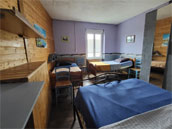 Gîte Beau Clair