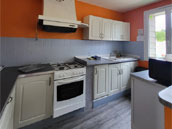 Gîte Beau Clair