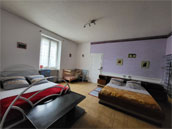Gîte Beau Clair
