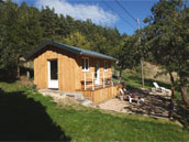 Gîte de Beauregard