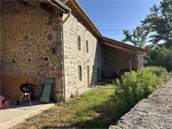 Gite des Beaux-Arts