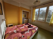 Gîte Belle Fl'Eure