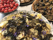 Gite de Belles Ombres