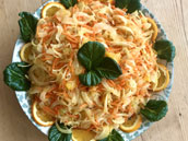 Gite de Belles Ombres