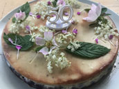 Gite de Belles Ombres