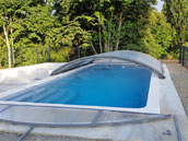 Domaine de Benquet