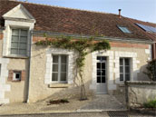 Le Berceau de Carmen