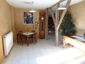 La Besneraye