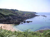 Gite communal de Beuzec-Cap-Sizun