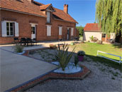 La Billeratière