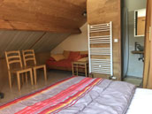 Eco site Biolande