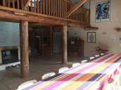 Eco site Biolande