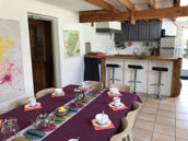 Eco site Biolande