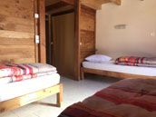 Eco site Biolande