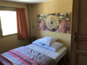 Eco site Biolande