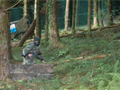 Au Bois de Calais