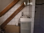 Gîte du Bois Cordé