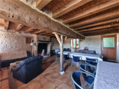 Gîte du Bois Cordé