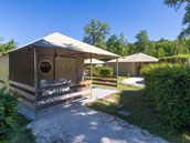 Gîte d'étape Le Bois Guillaume