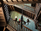 Château du bois de la lune