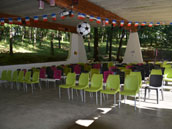 Les Bois de Prayssac