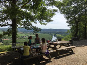 Les Bois de Prayssac