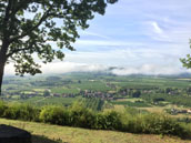 Les Bois de Prayssac