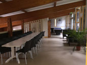 Les Bois de Prayssac
